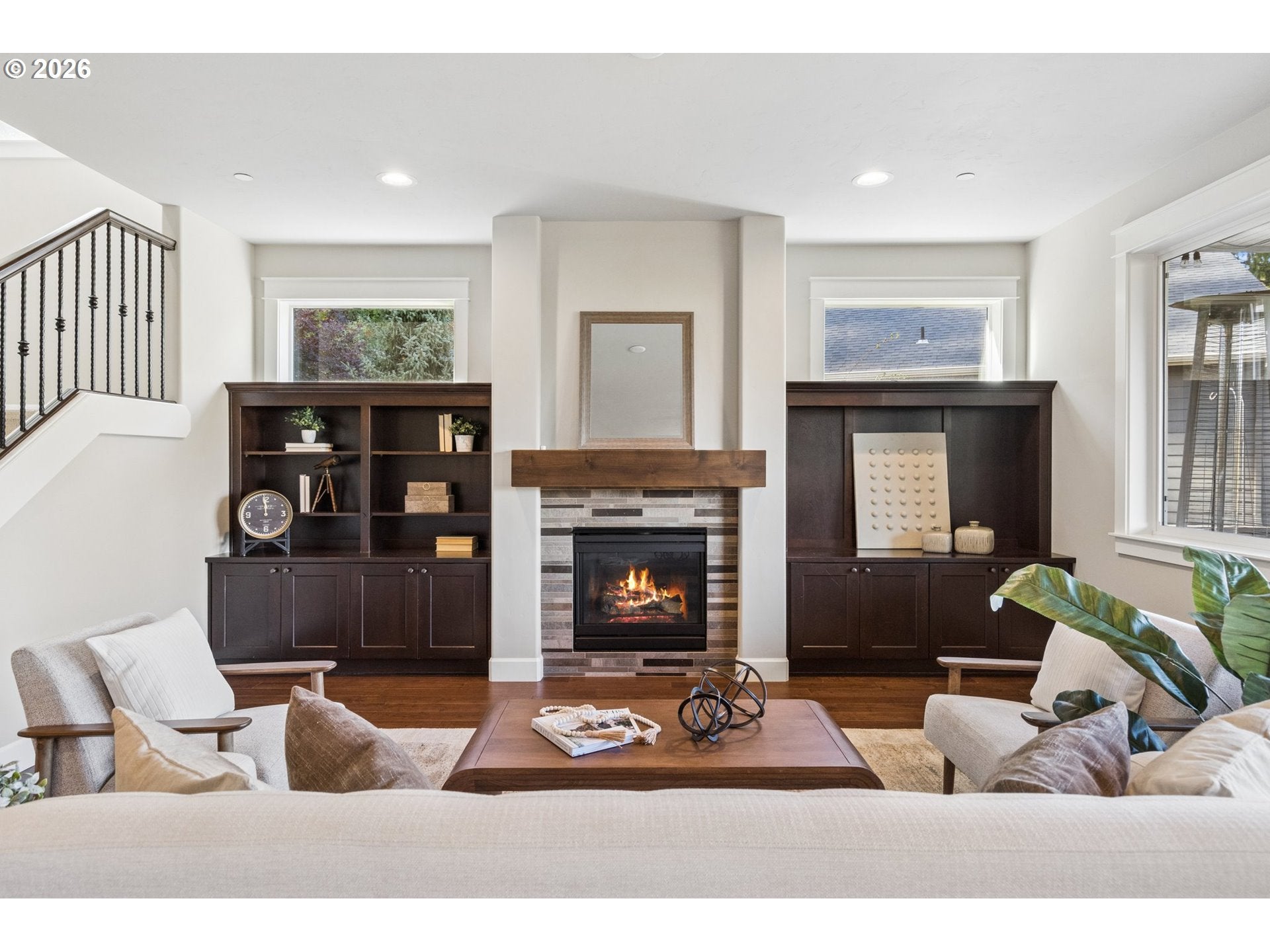 16715 SW OREGON JADE CT