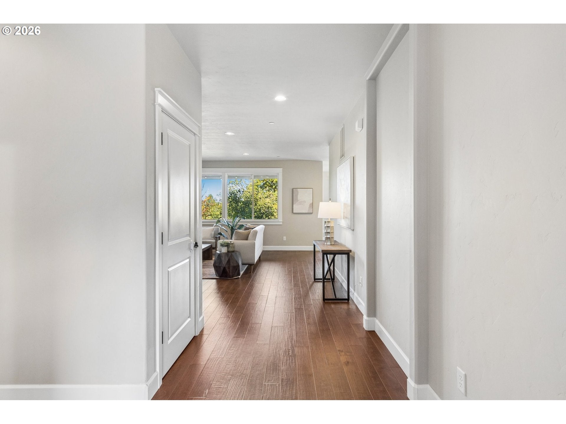 16715 SW OREGON JADE CT