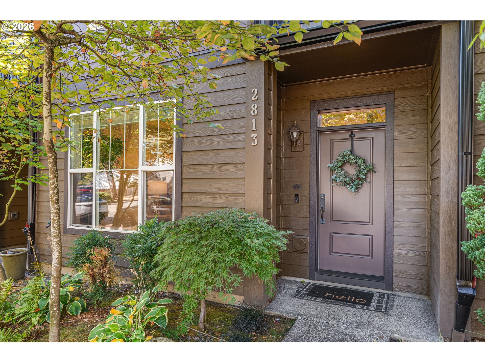 2813 SE 16TH AVE 9