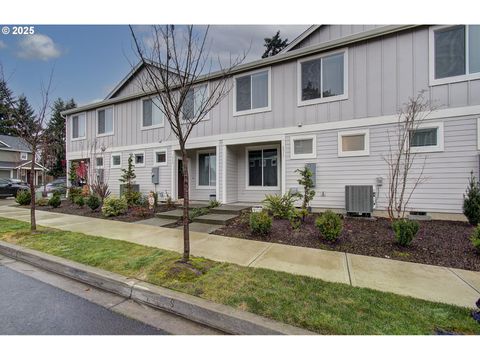 6917 NE 16TH AVE Vancouver WA 98665