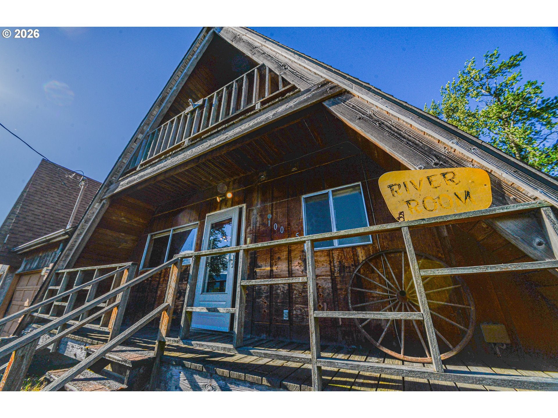 10005 RIVER FRONT RD