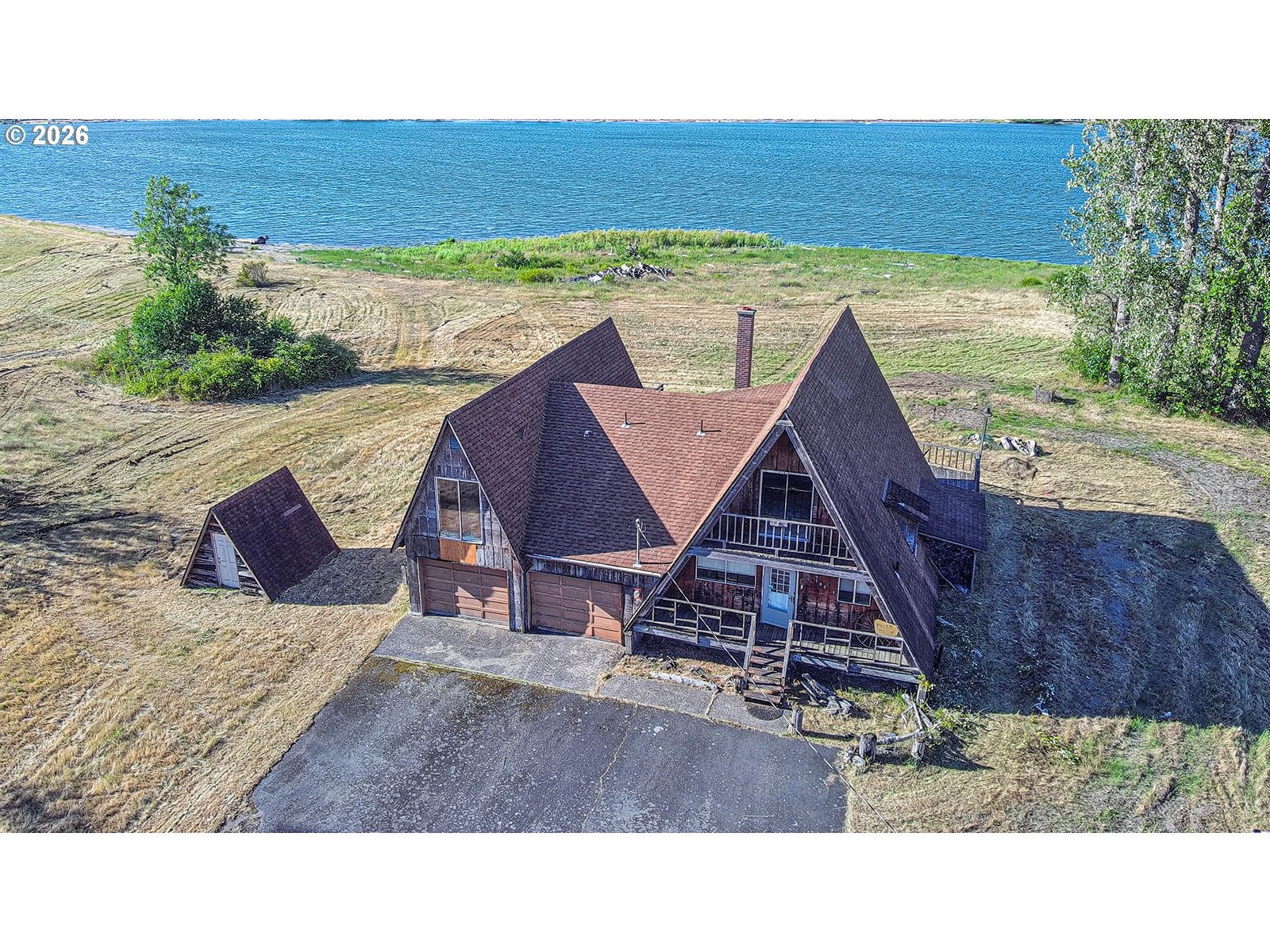 10005 RIVER FRONT RD