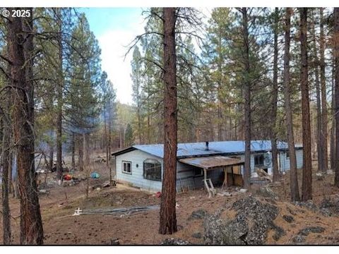 MLS: 467032422