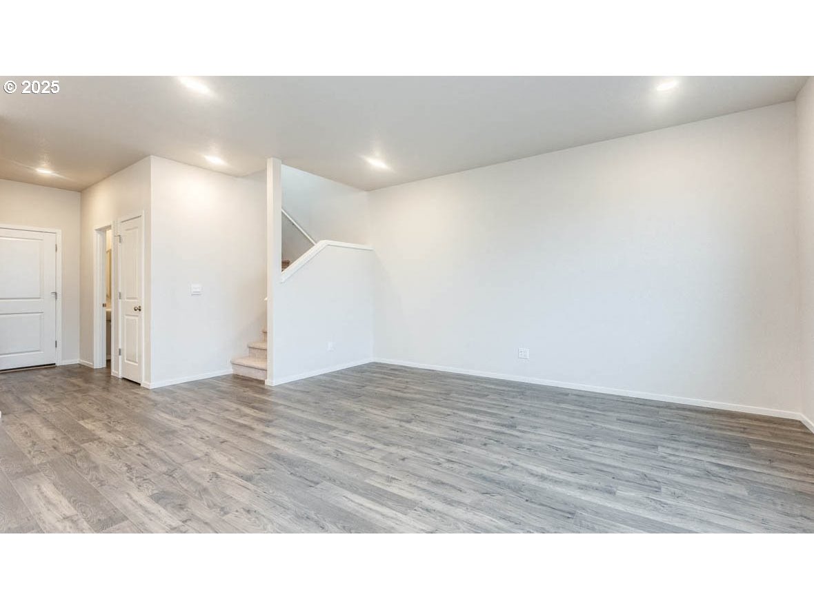 2799 U ST