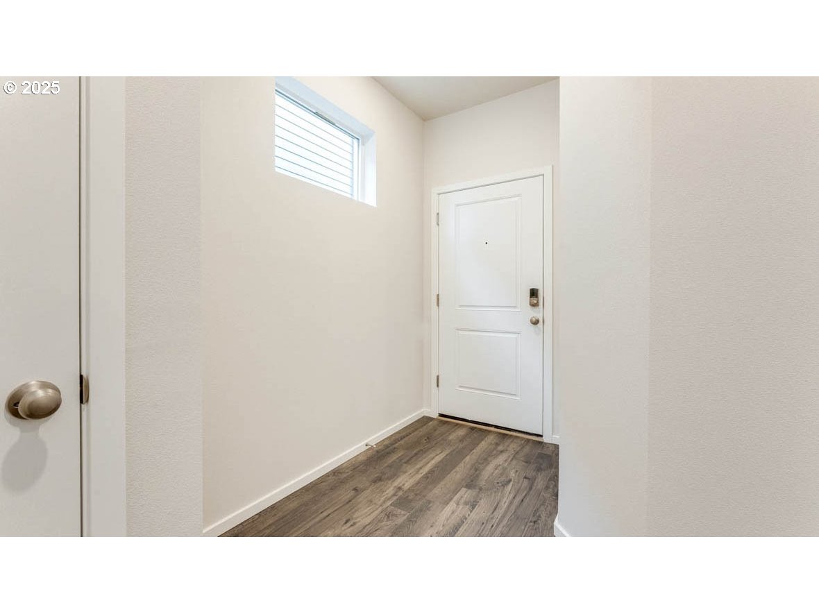 2799 U ST