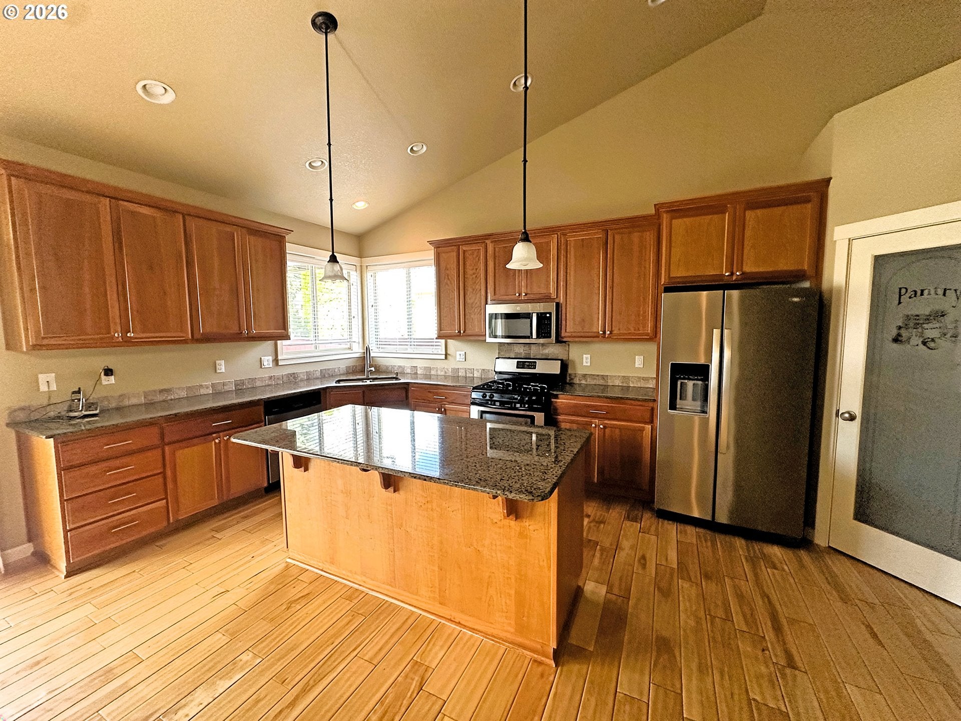 12804 NE 15TH AVE