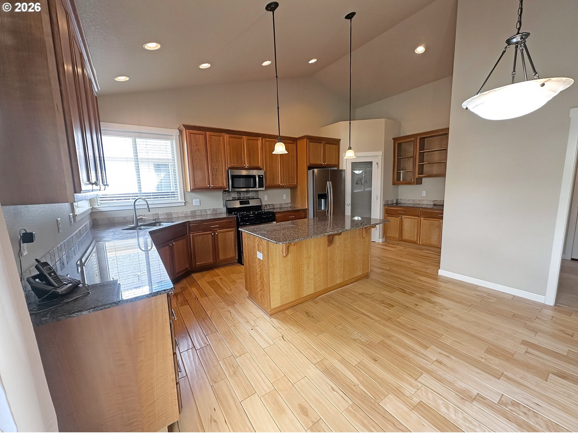 12804 NE 15TH AVE