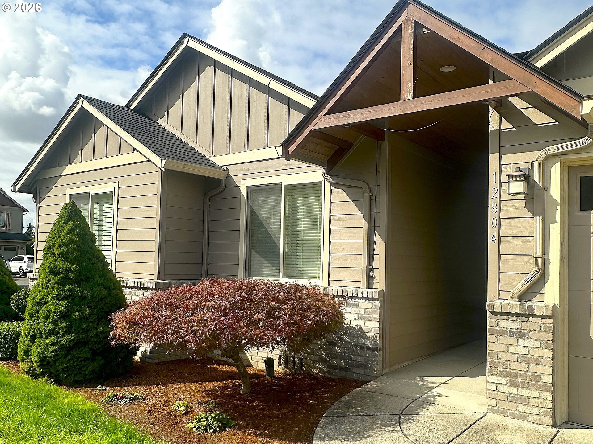12804 NE 15TH AVE