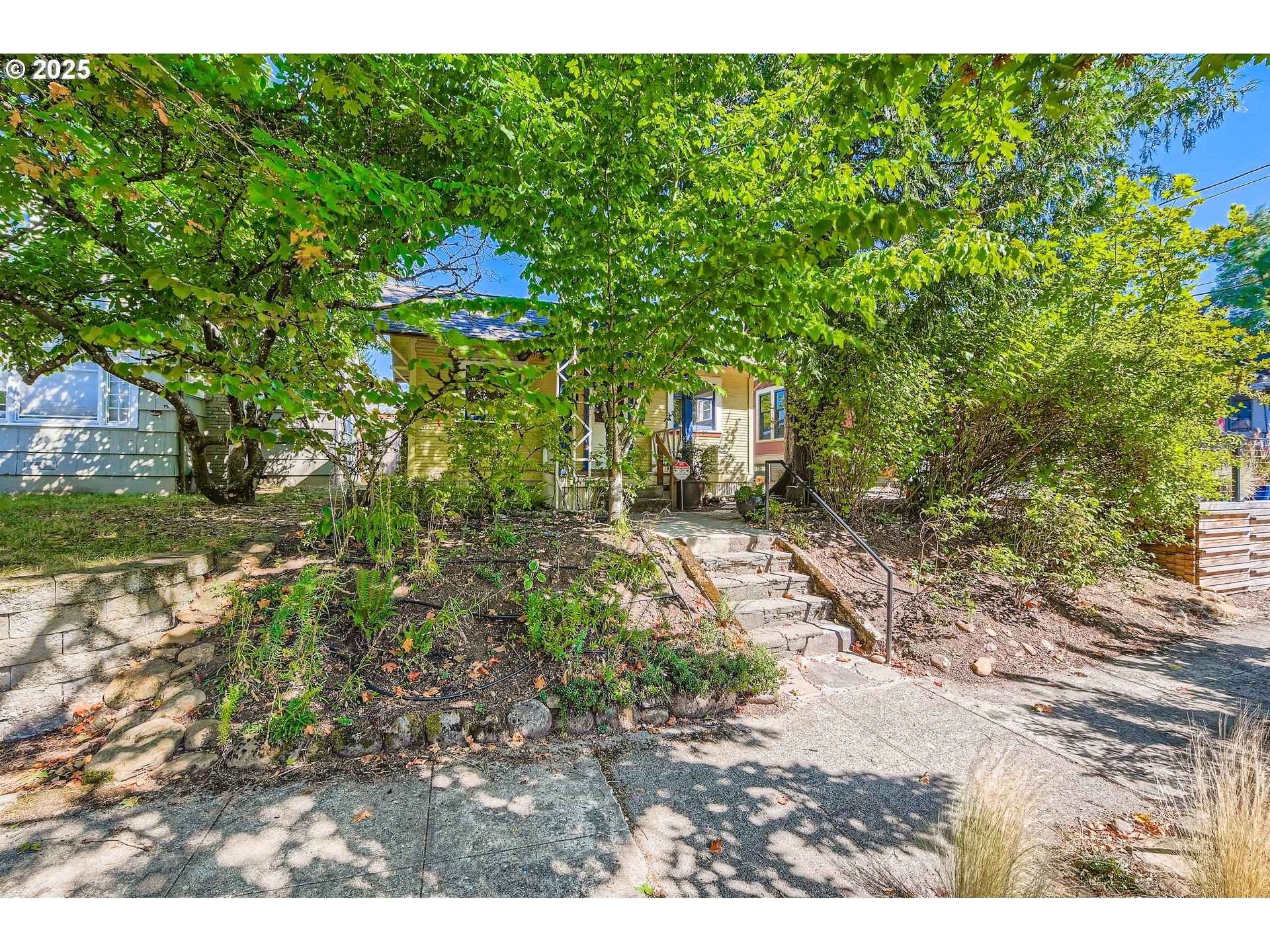 3344 NE 73RD AVE