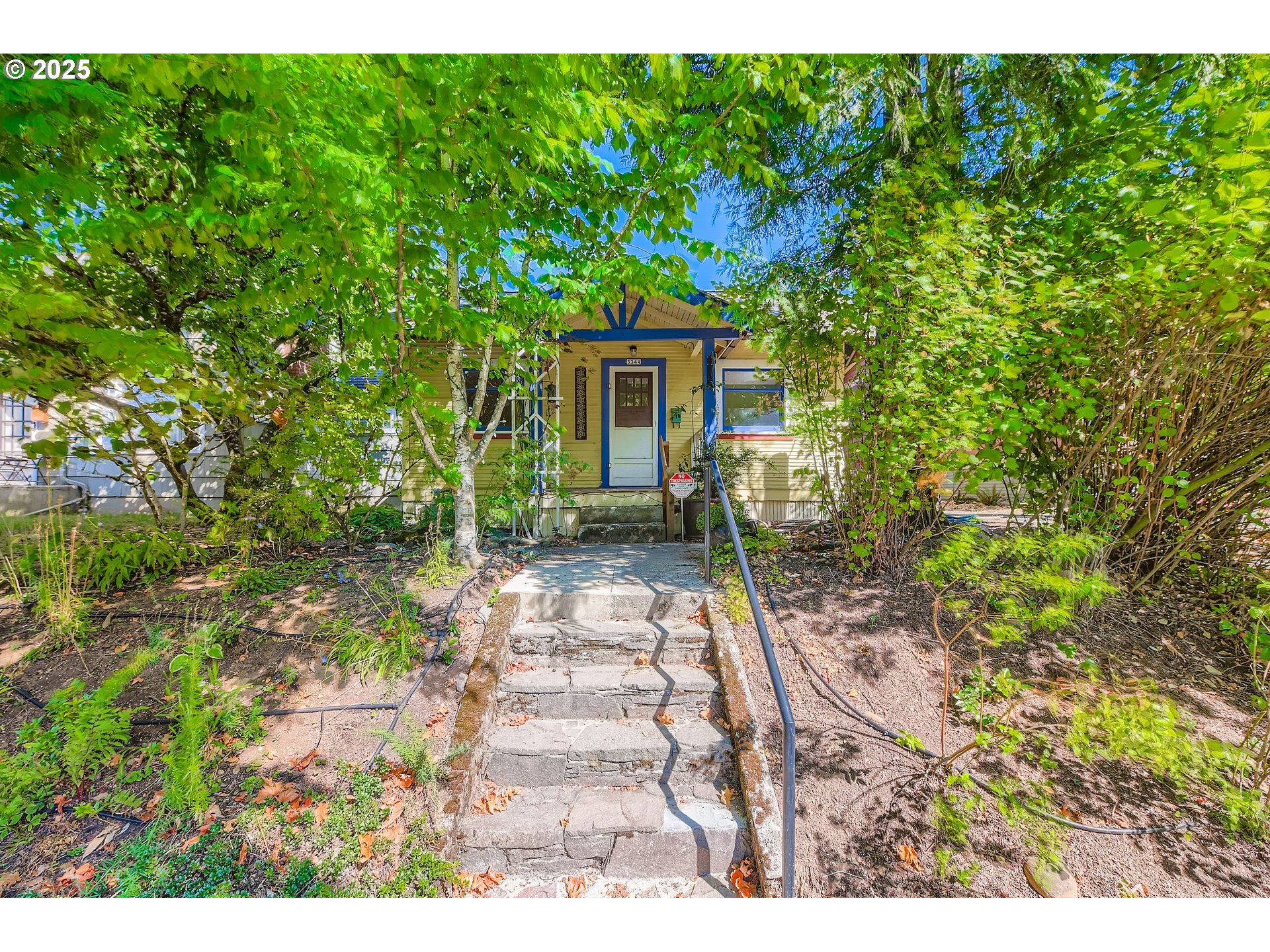 3344 NE 73RD AVE