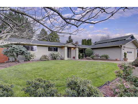 12005 NW 36TH AVE Vancouver WA 98685
