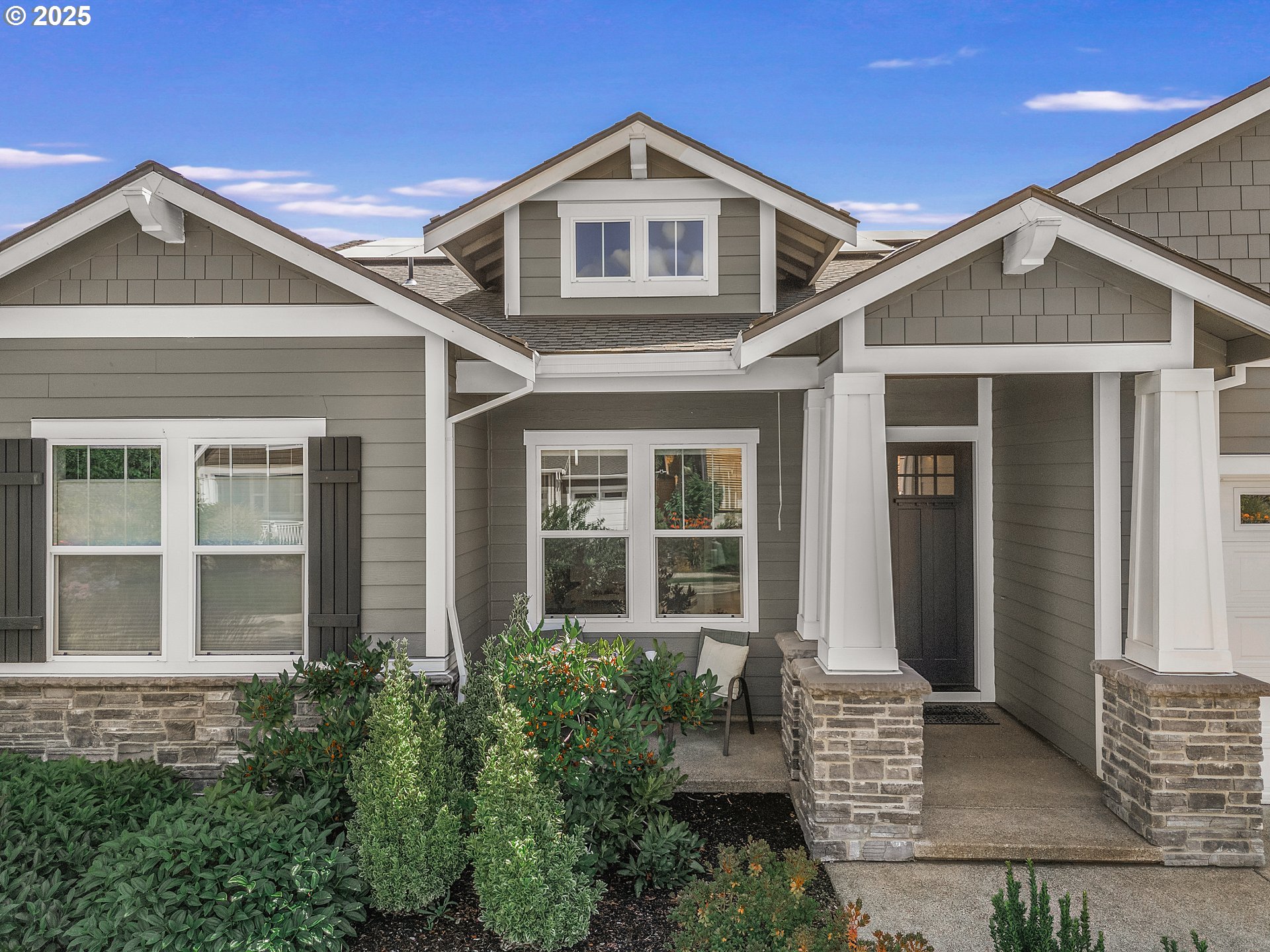 11404 SE CHEERFUL WAY