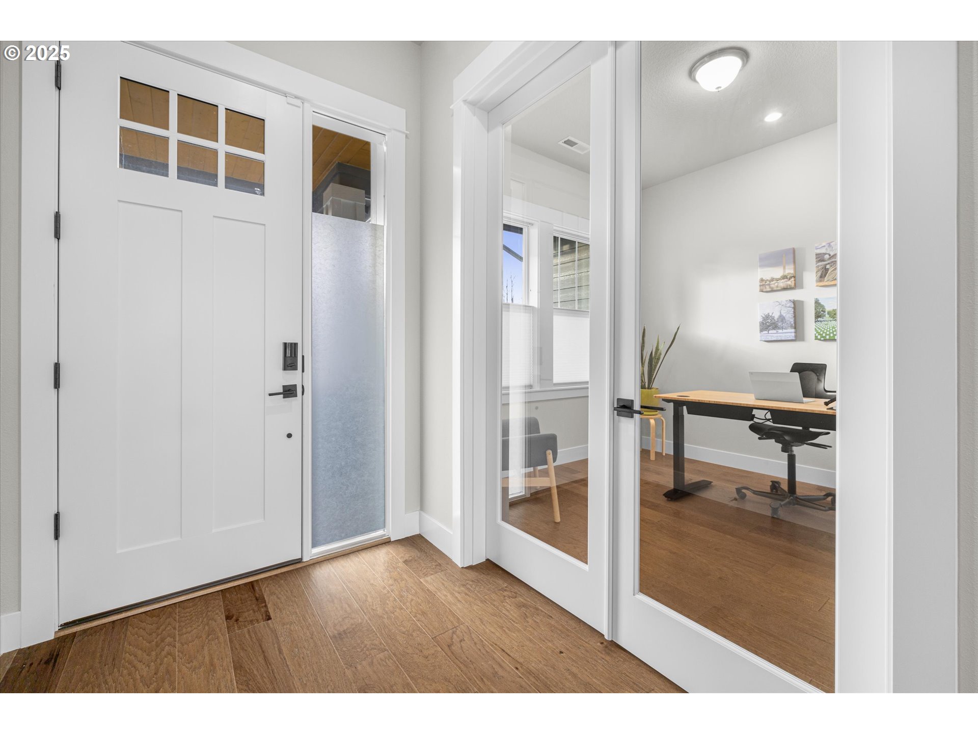 11404 SE CHEERFUL WAY