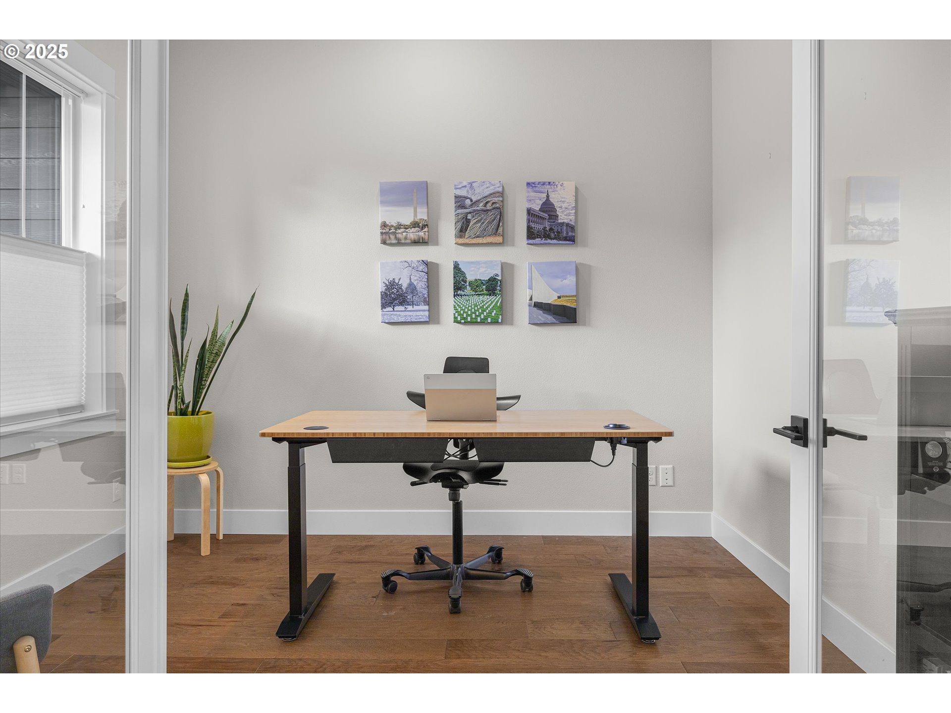 11404 SE CHEERFUL WAY