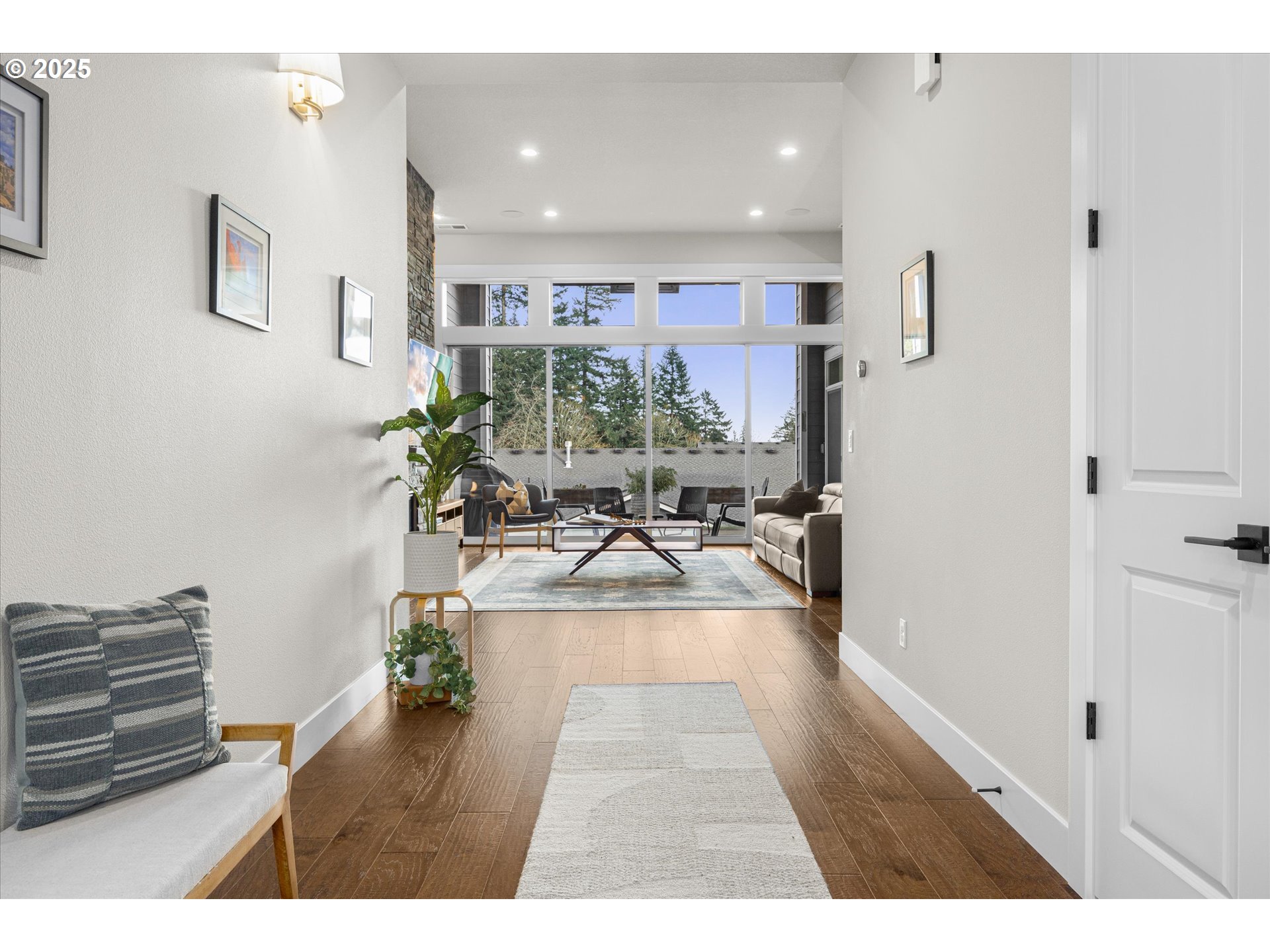 11404 SE CHEERFUL WAY