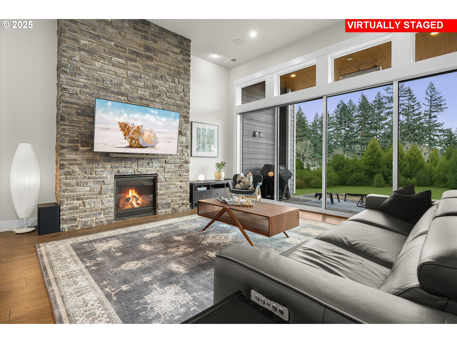 11404 SE CHEERFUL WAY