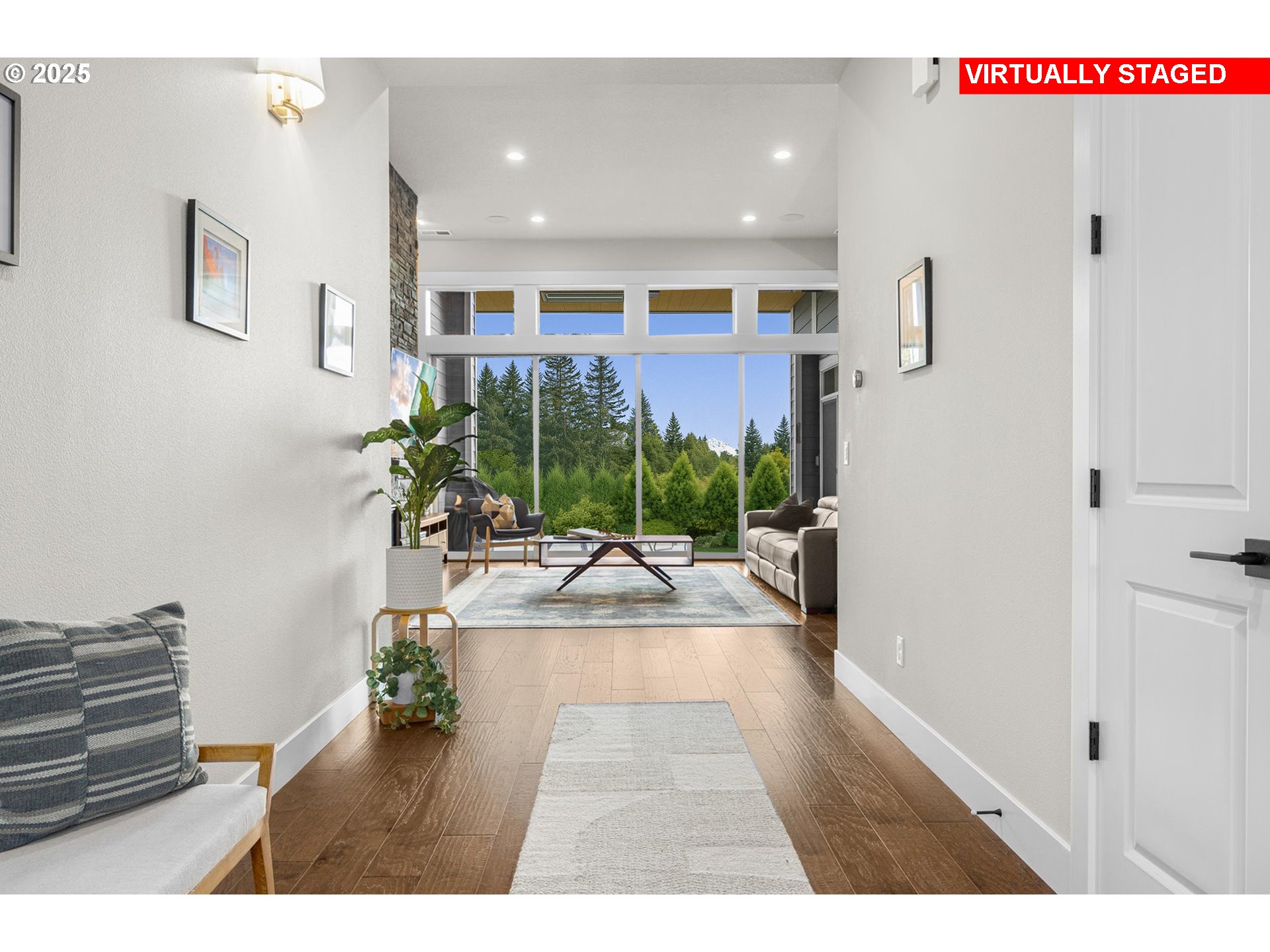 11404 SE CHEERFUL WAY