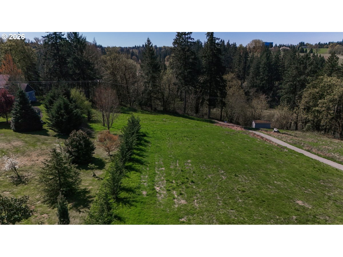 0 NW 339th ST