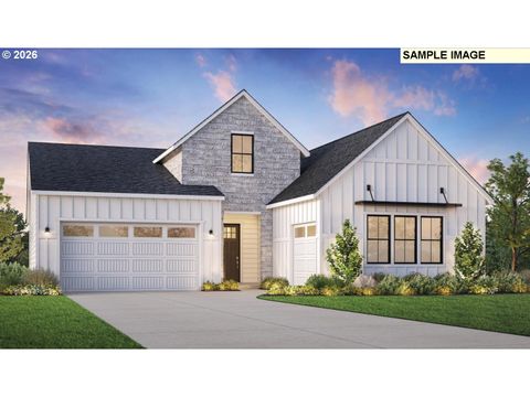 3807 S 16th AVE L28 Ridgefield WA 98642