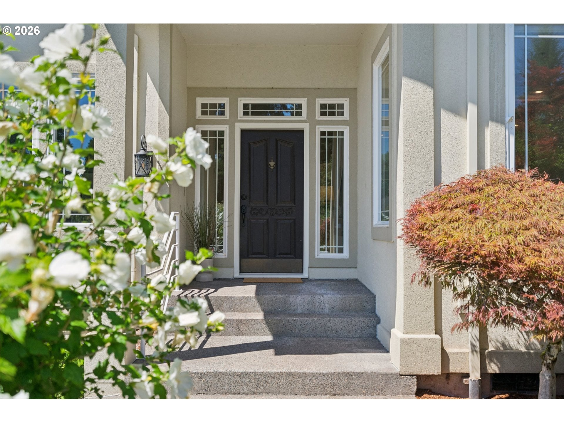 12421 SE DEERFIELD PL