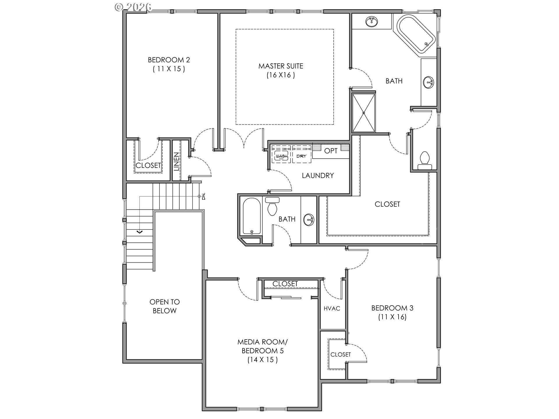 16798 SW Sugar Pine DR