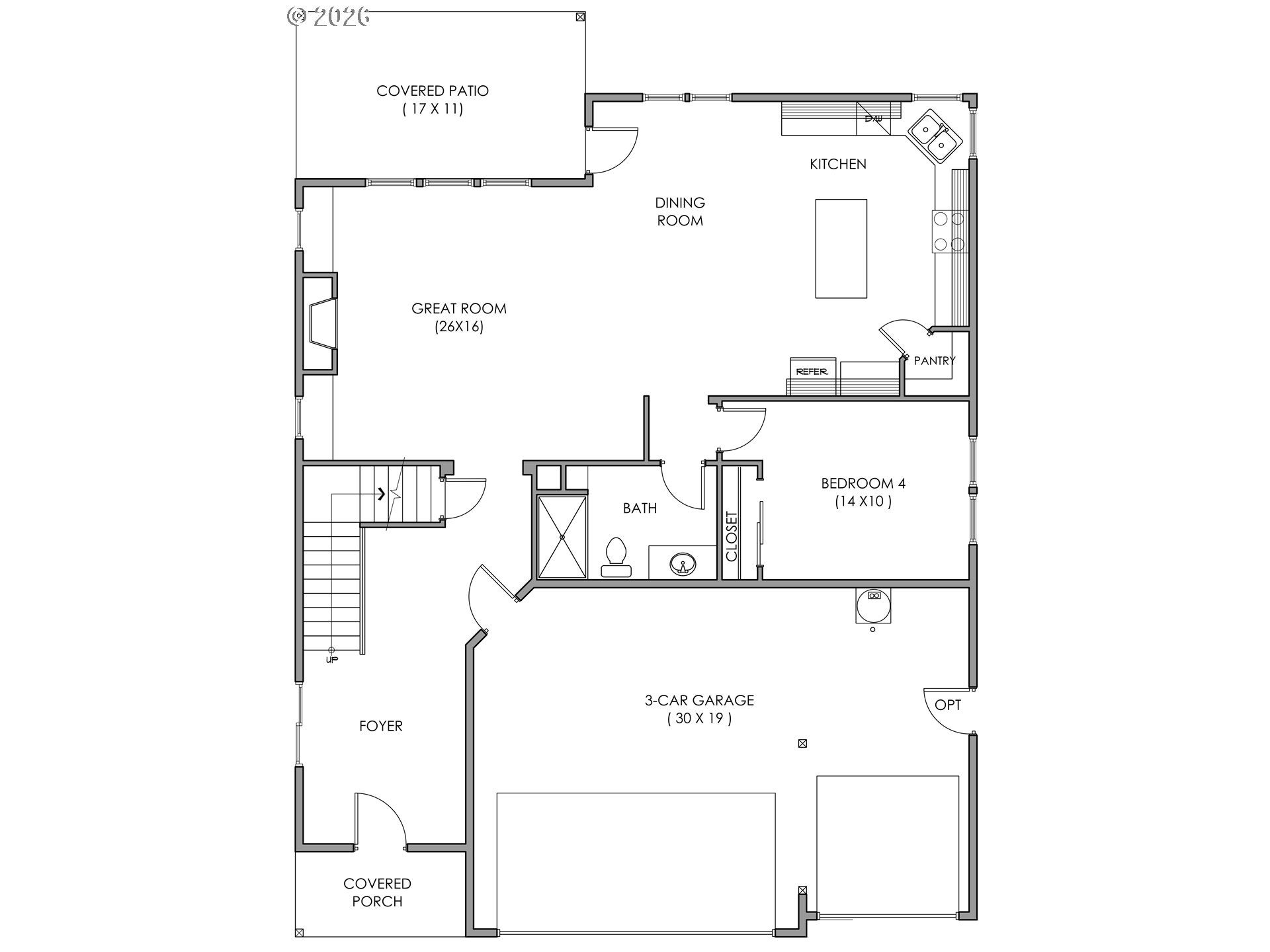 16798 SW Sugar Pine DR