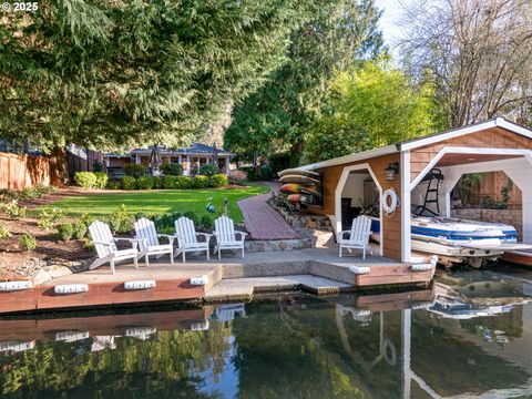 17643 KELOK RD Lake Oswego OR 97034