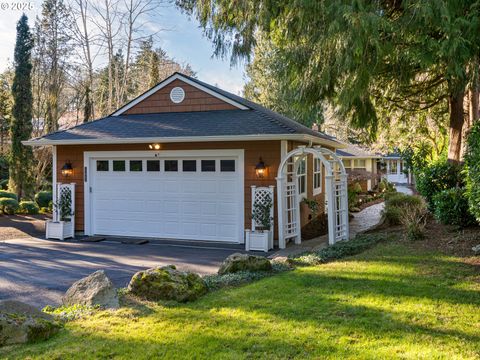 17643 KELOK RD Lake Oswego OR 97034