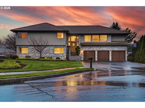 2277 SW NANCY PL Gresham OR 97080