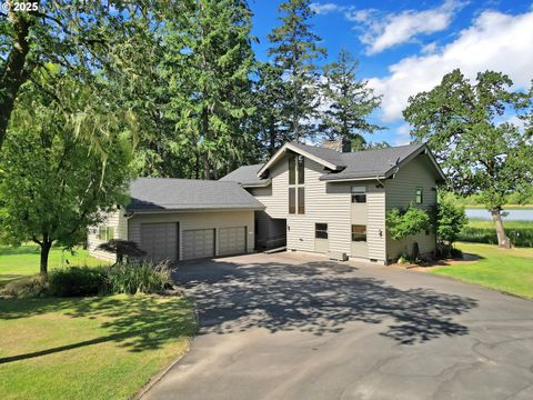 88800 WINTER LN Veneta OR 97487