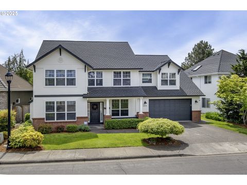 15178 NW CHANNA DR Portland OR 97229