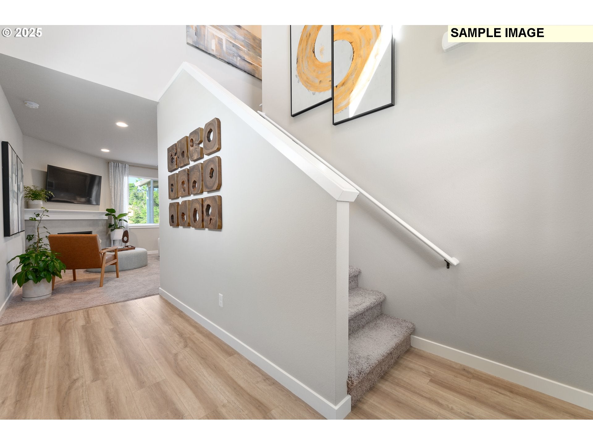 2713 NE Claire RD 204
