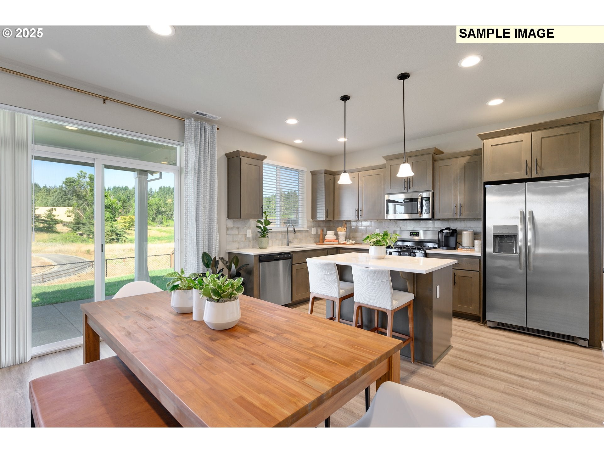 2713 NE Claire RD 204