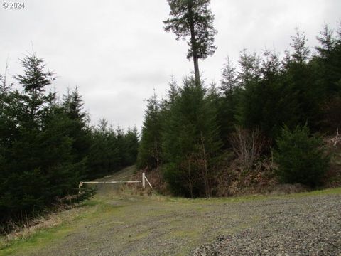 000 Rocky Top RD Sweet Home OR 97386