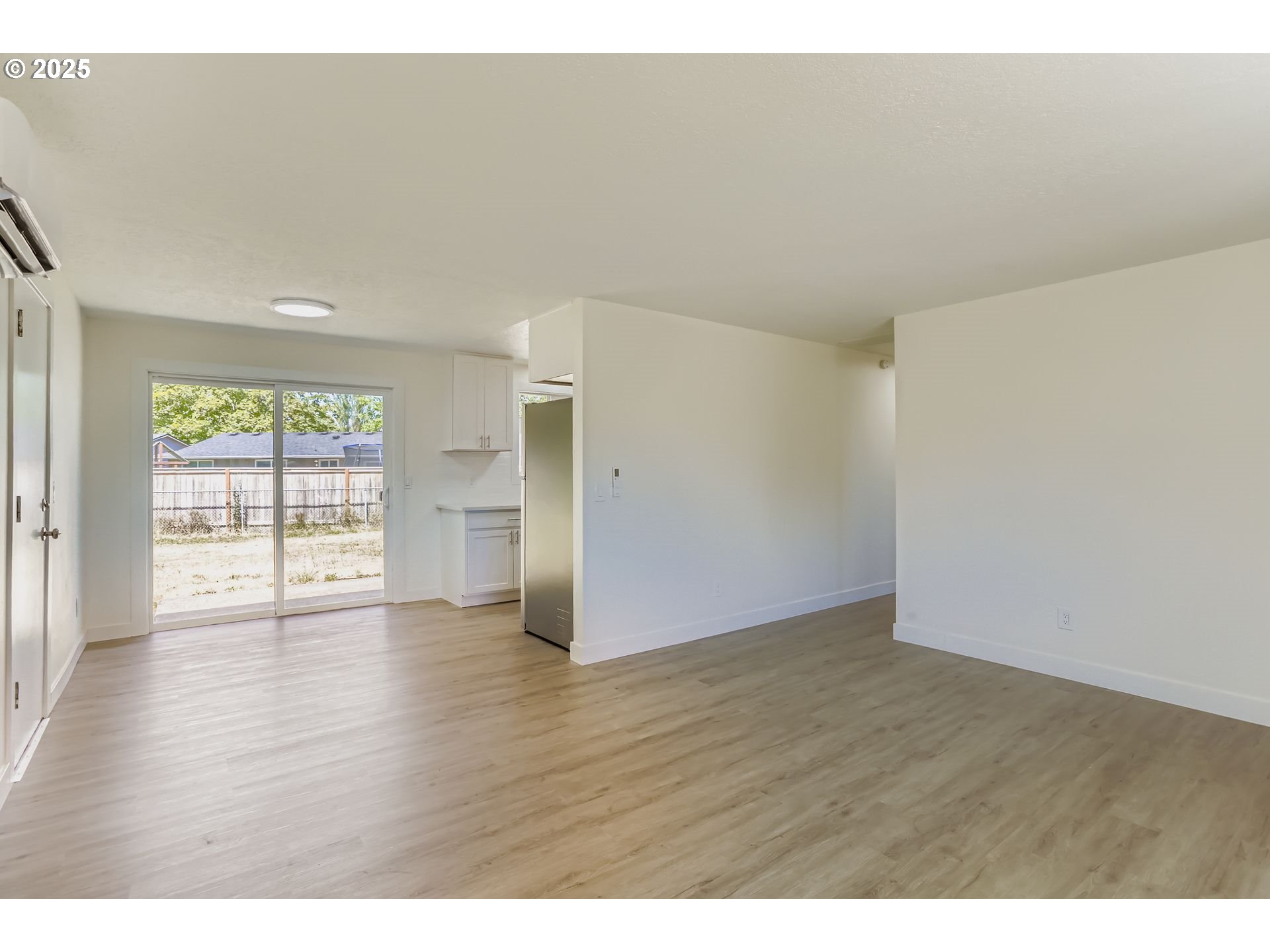 2175 SW 195TH AVE