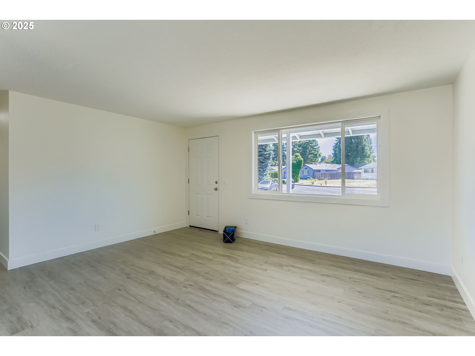 2175 SW 195TH AVE