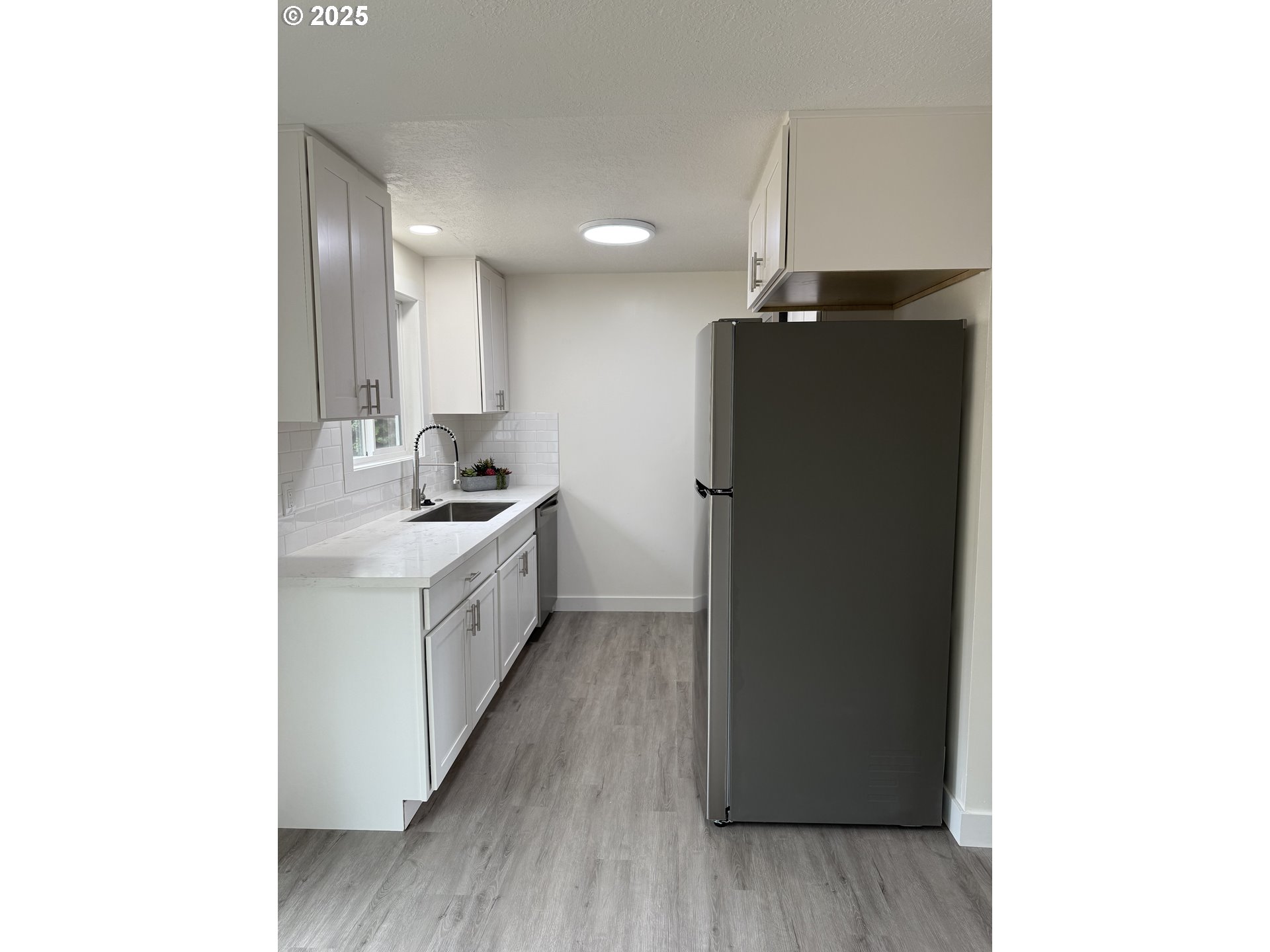 2175 SW 195TH AVE