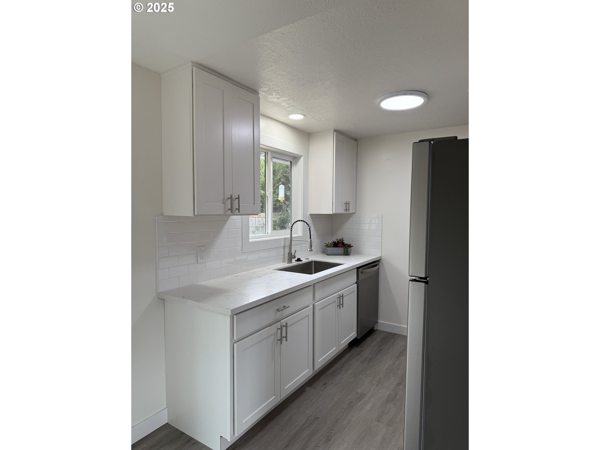 2175 SW 195TH AVE
