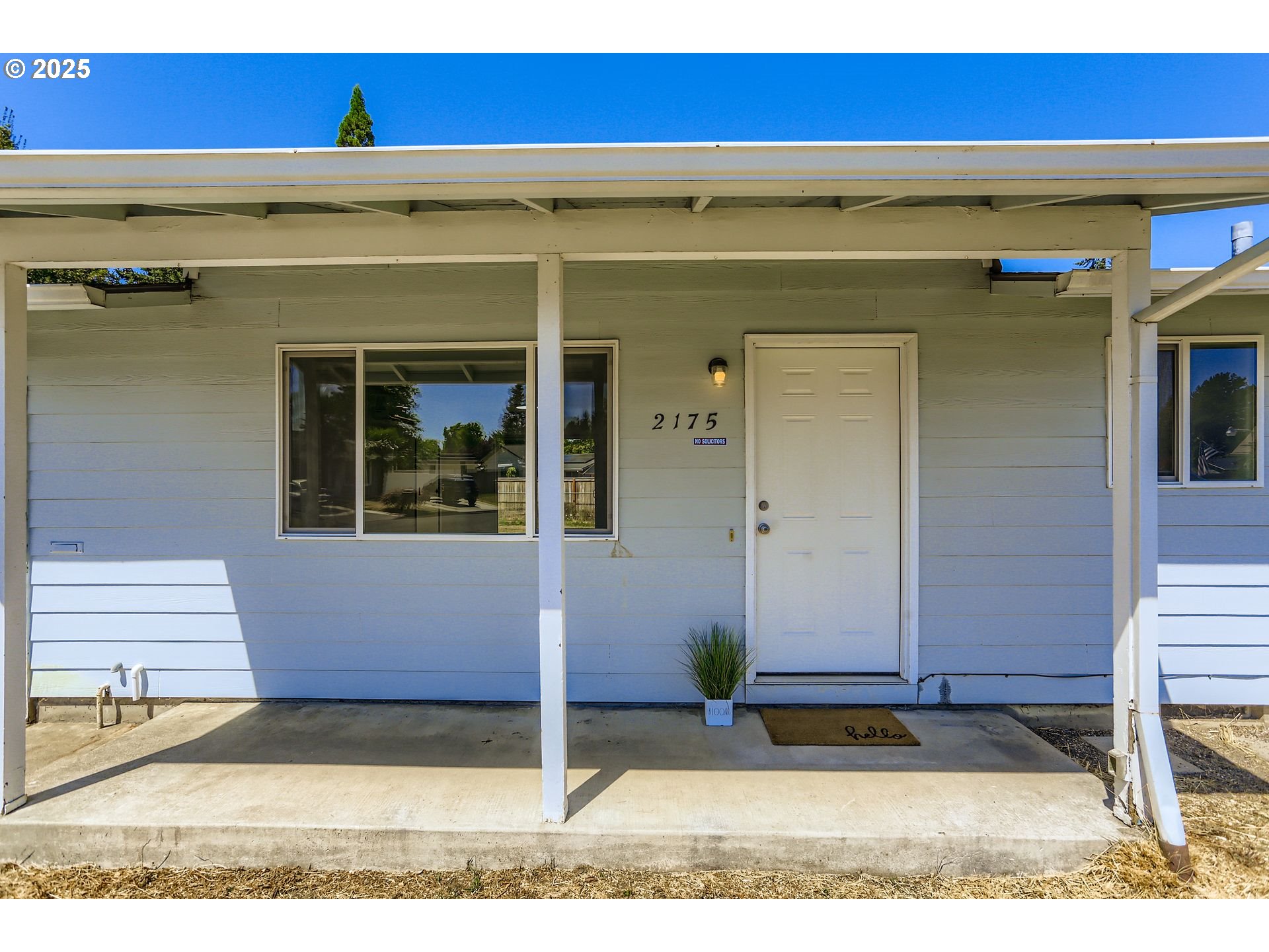 2175 SW 195TH AVE