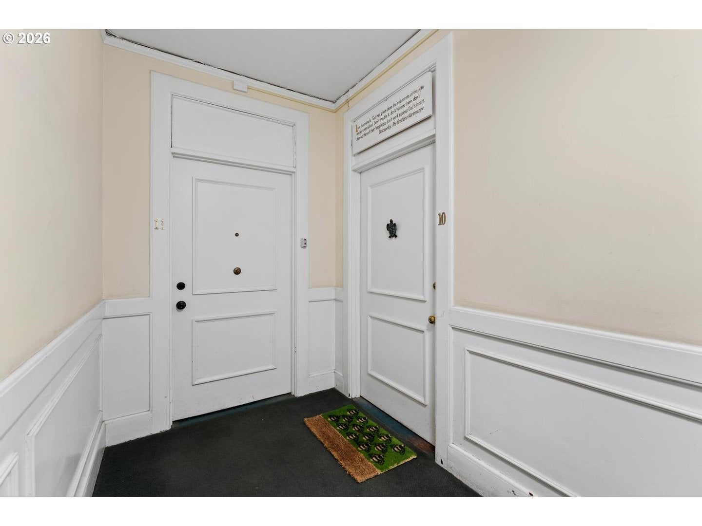 731 SW KING AVE 10