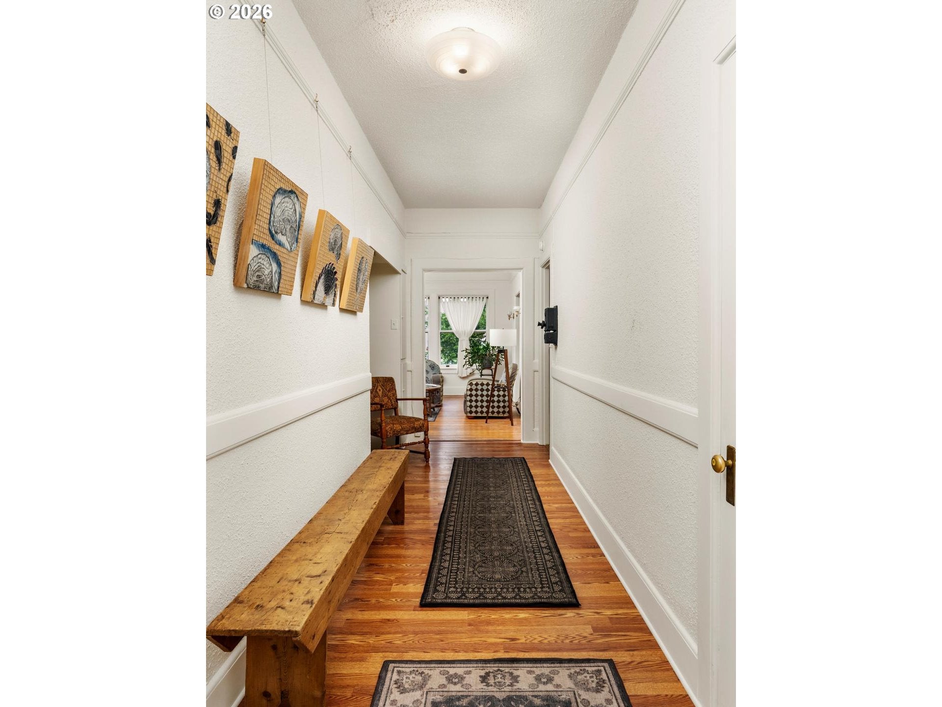 731 SW KING AVE 10