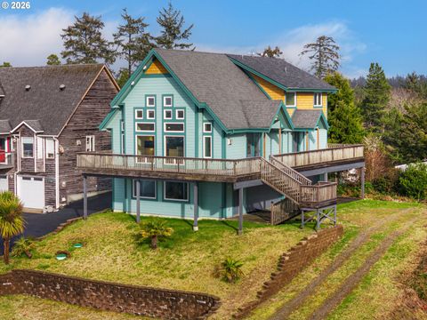 Photo of 31102 J Pl, Ocean Park, WA 98640 (MLS # 448544530)