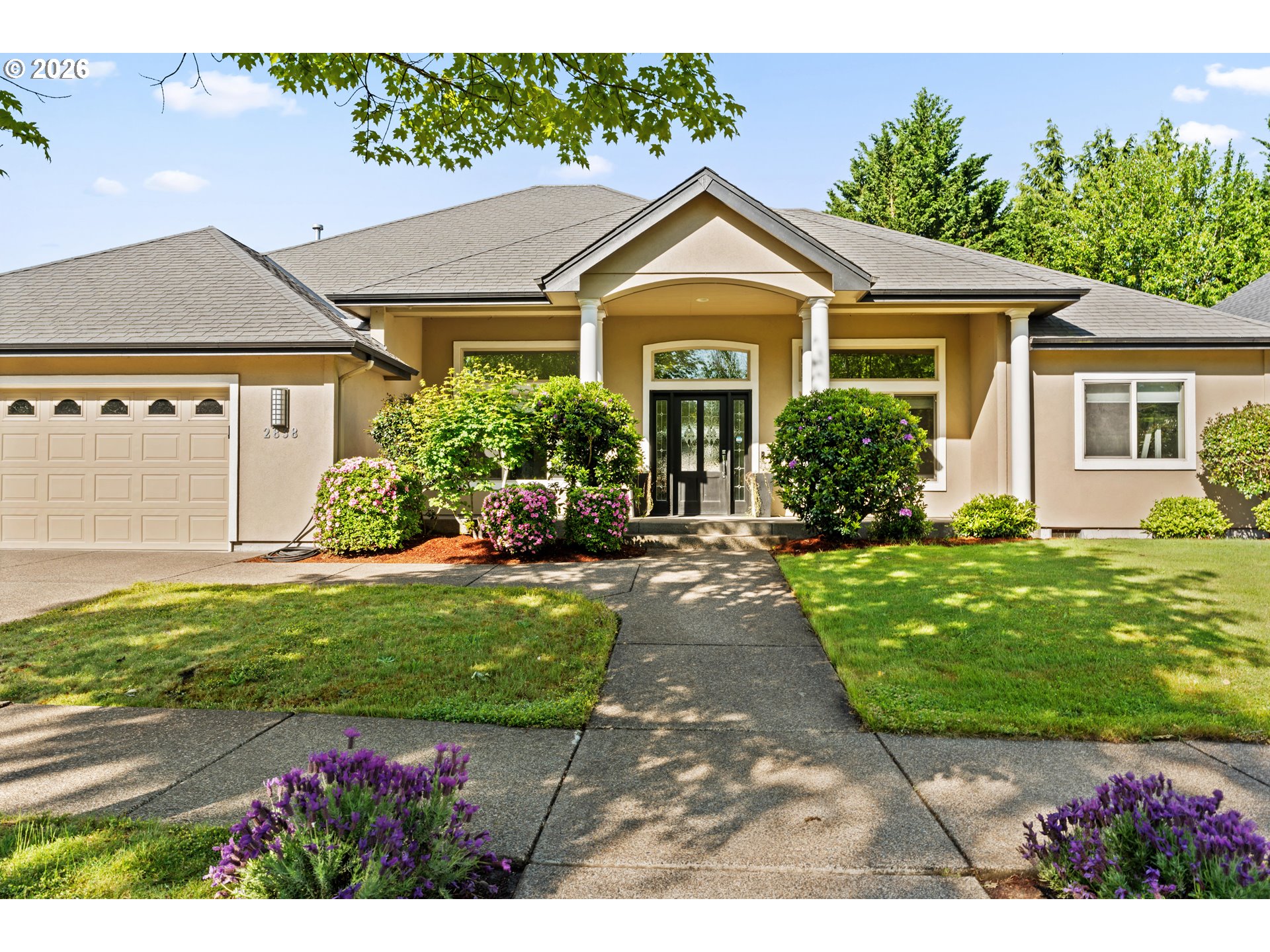 2838 MARTINIQUE AVE