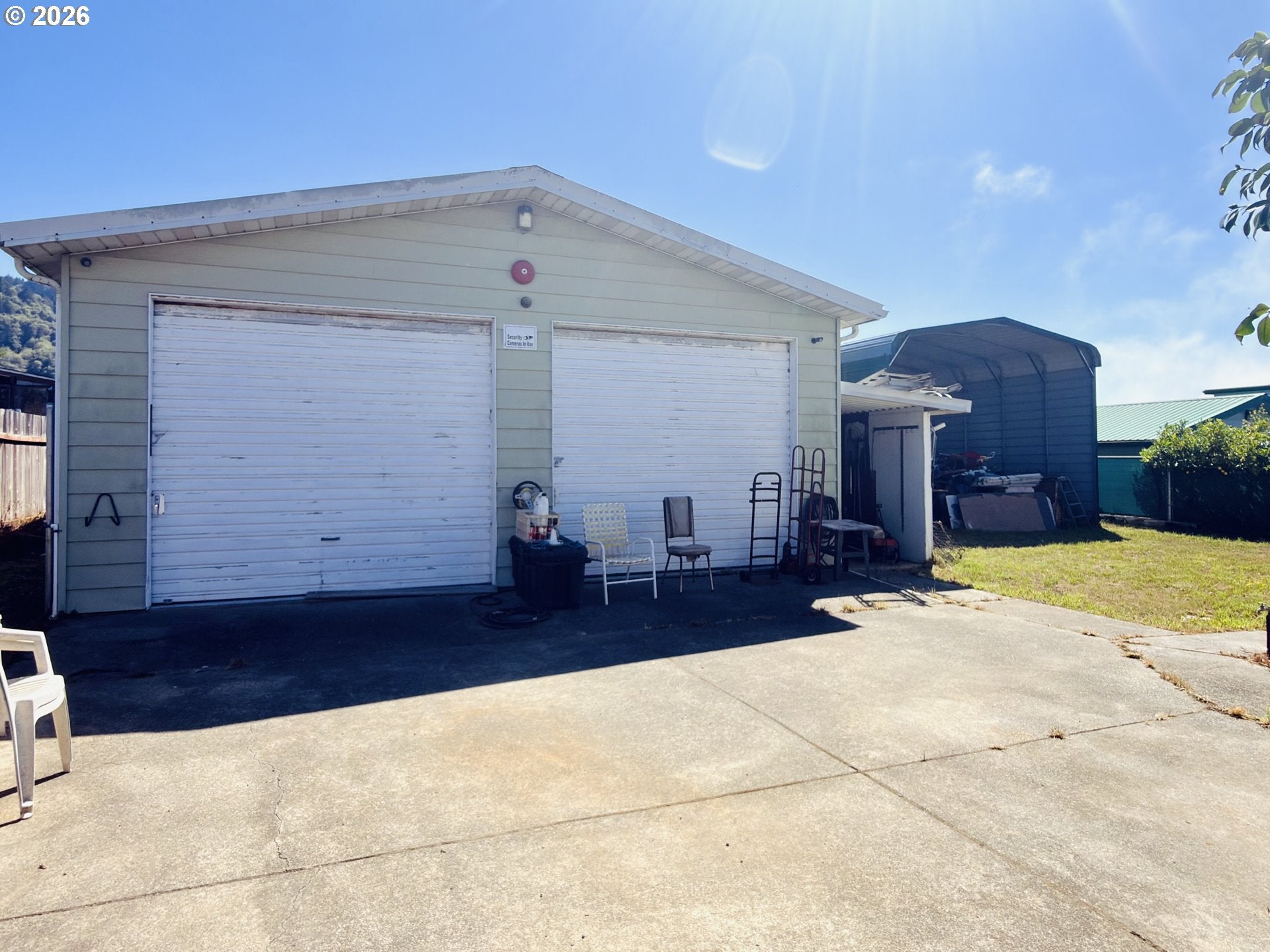 15965 BAY VIEW DR