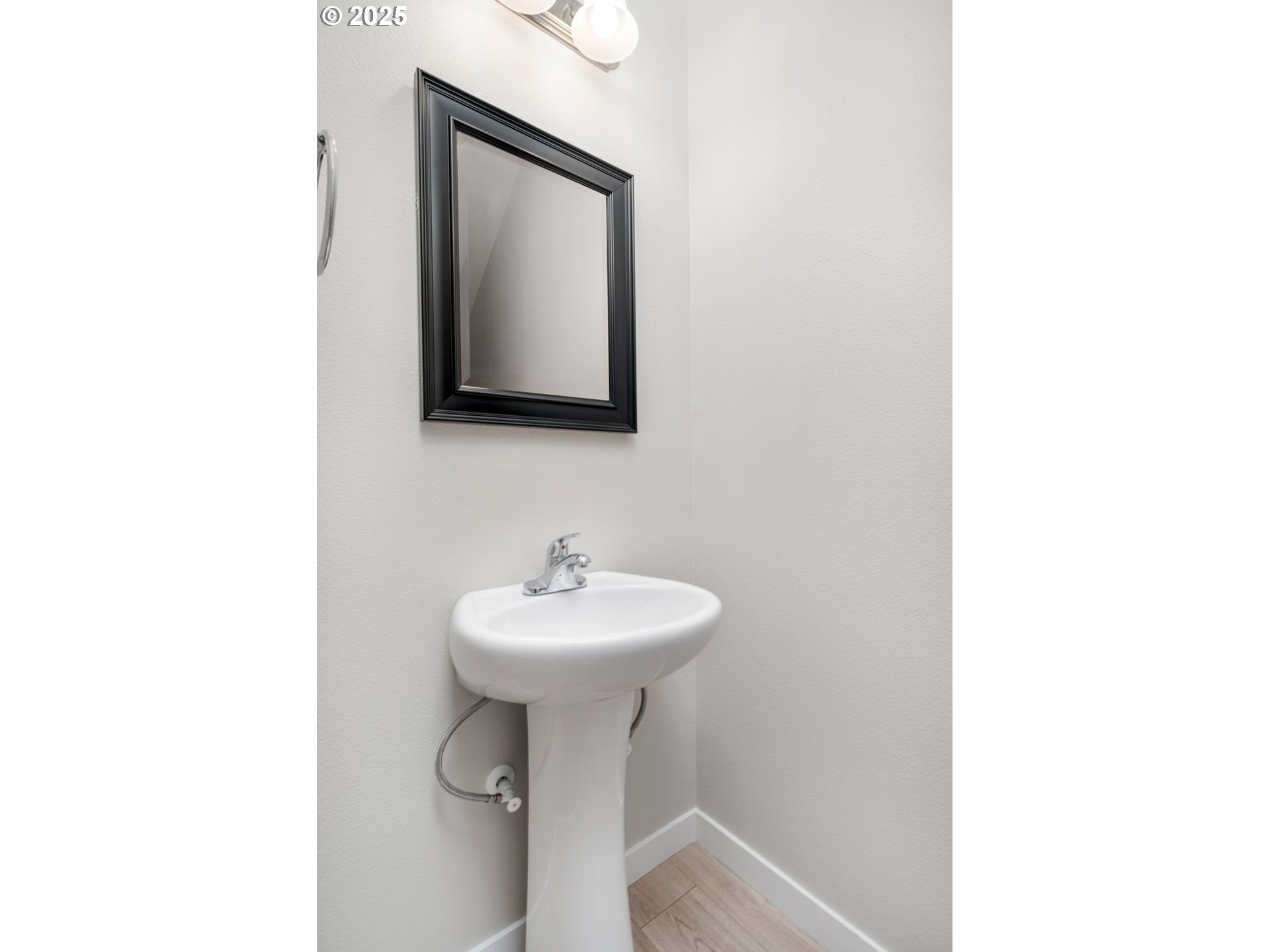 2777 S Heather ST Lot 855