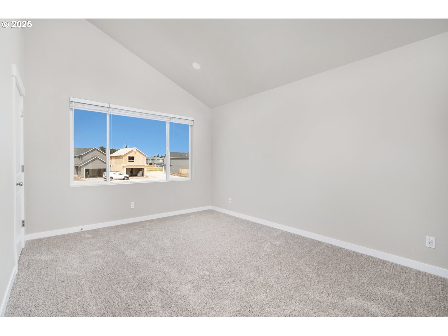 2777 S Heather ST Lot 855