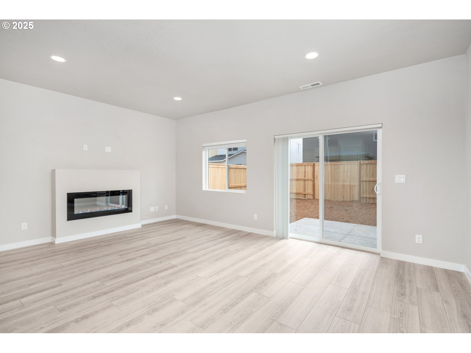 2777 S Heather ST Lot 855