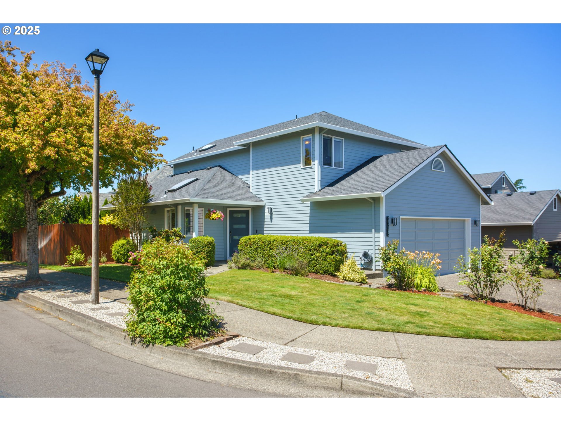22615 SW 93RD TER