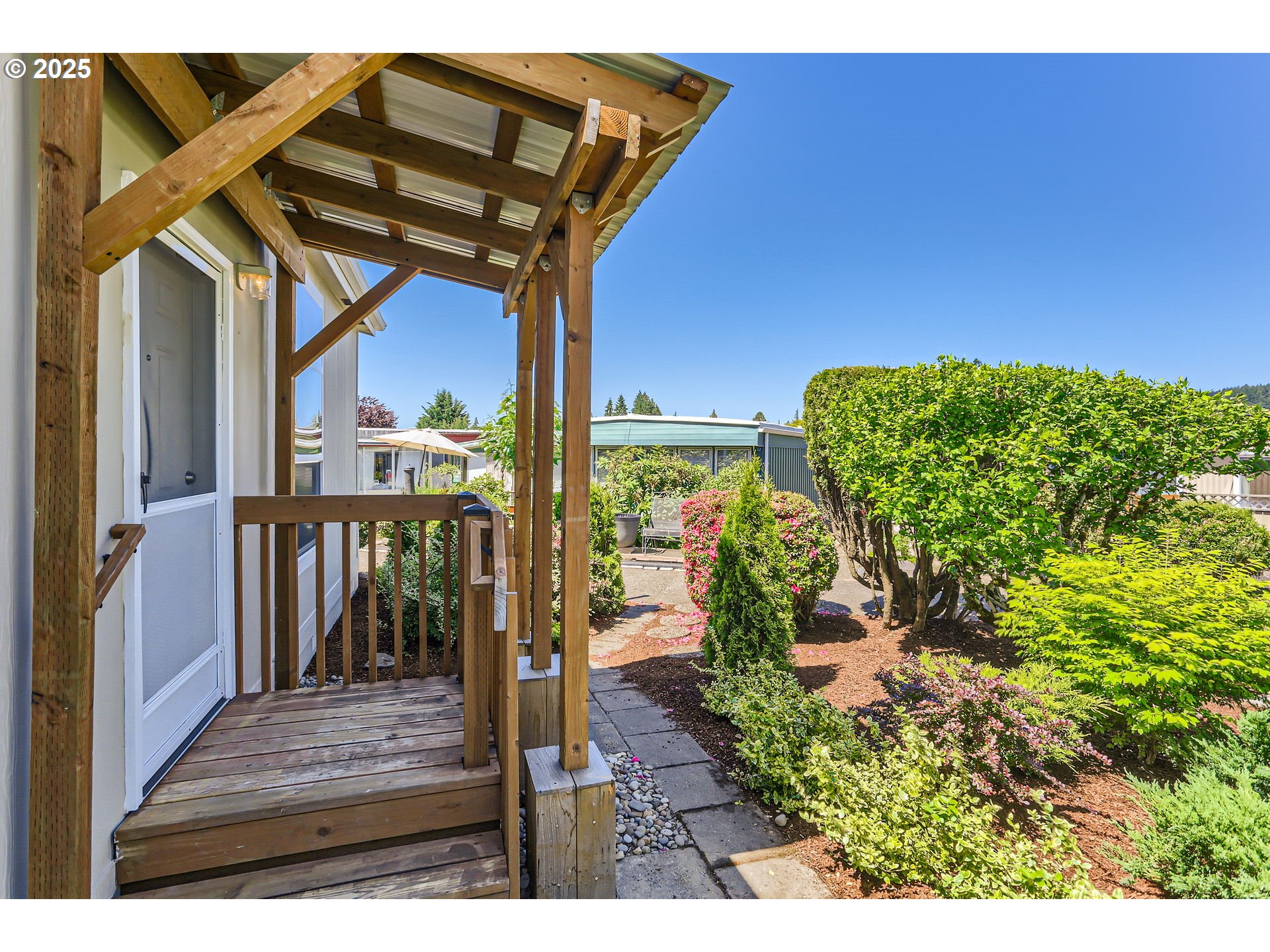 11568 SW ROYAL VILLA DR