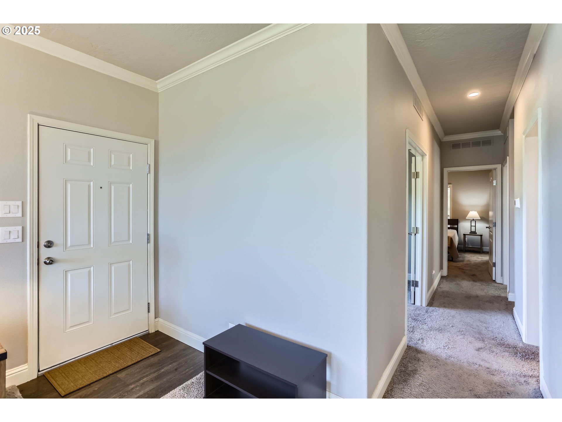 11568 SW ROYAL VILLA DR